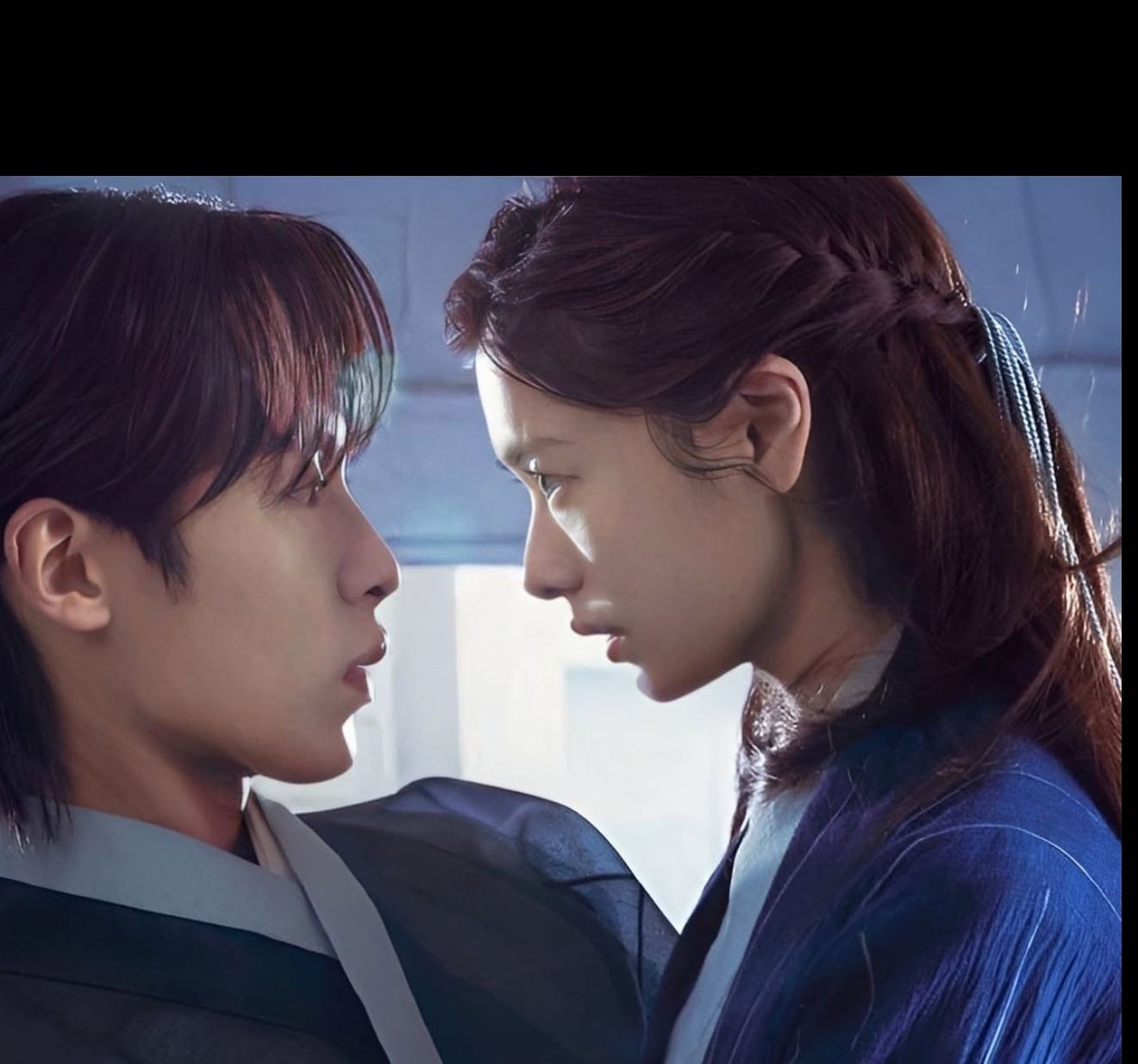 Dramas que tienes que ver si o si - Movies hypelist by Zaizai