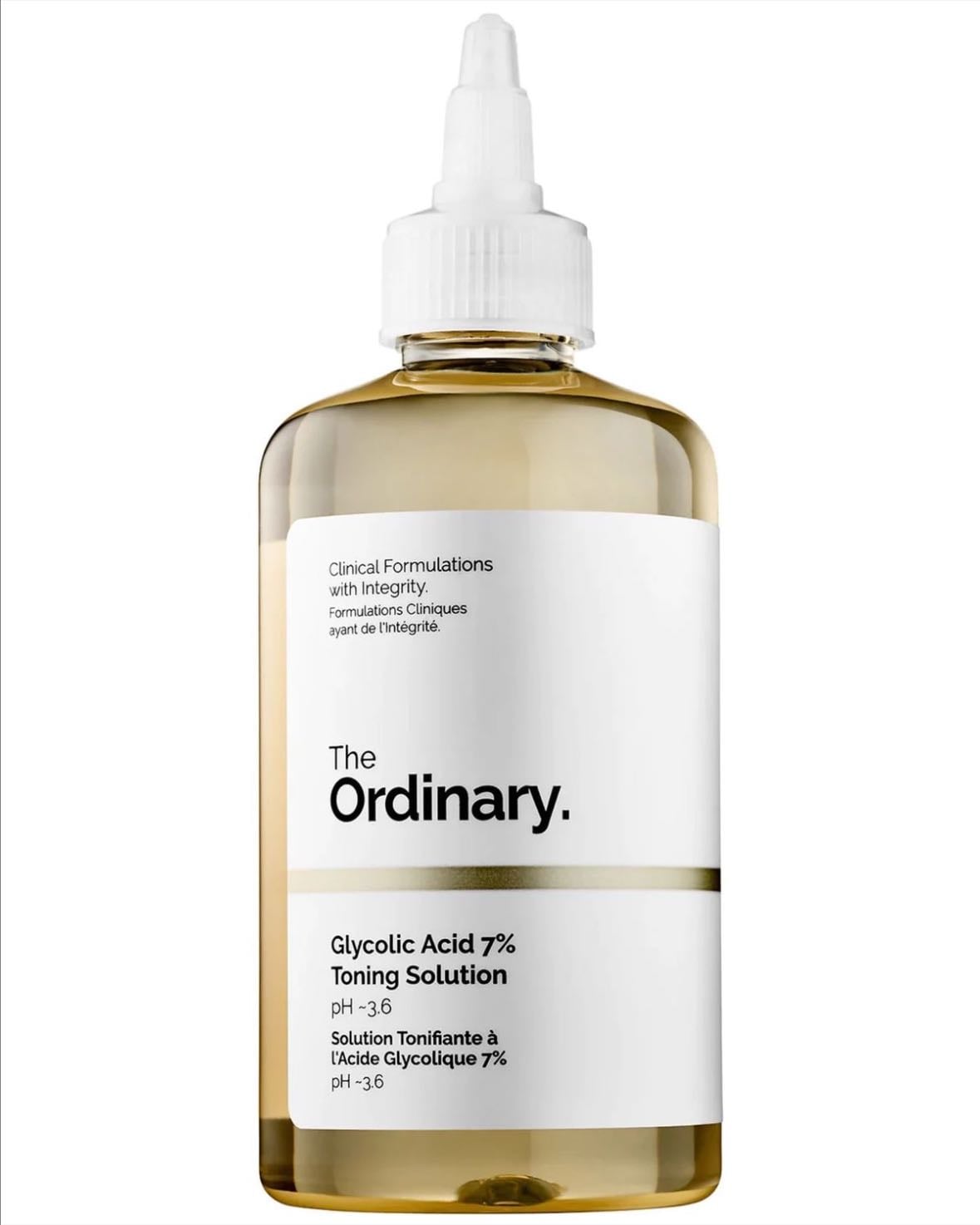 Acide salicylique