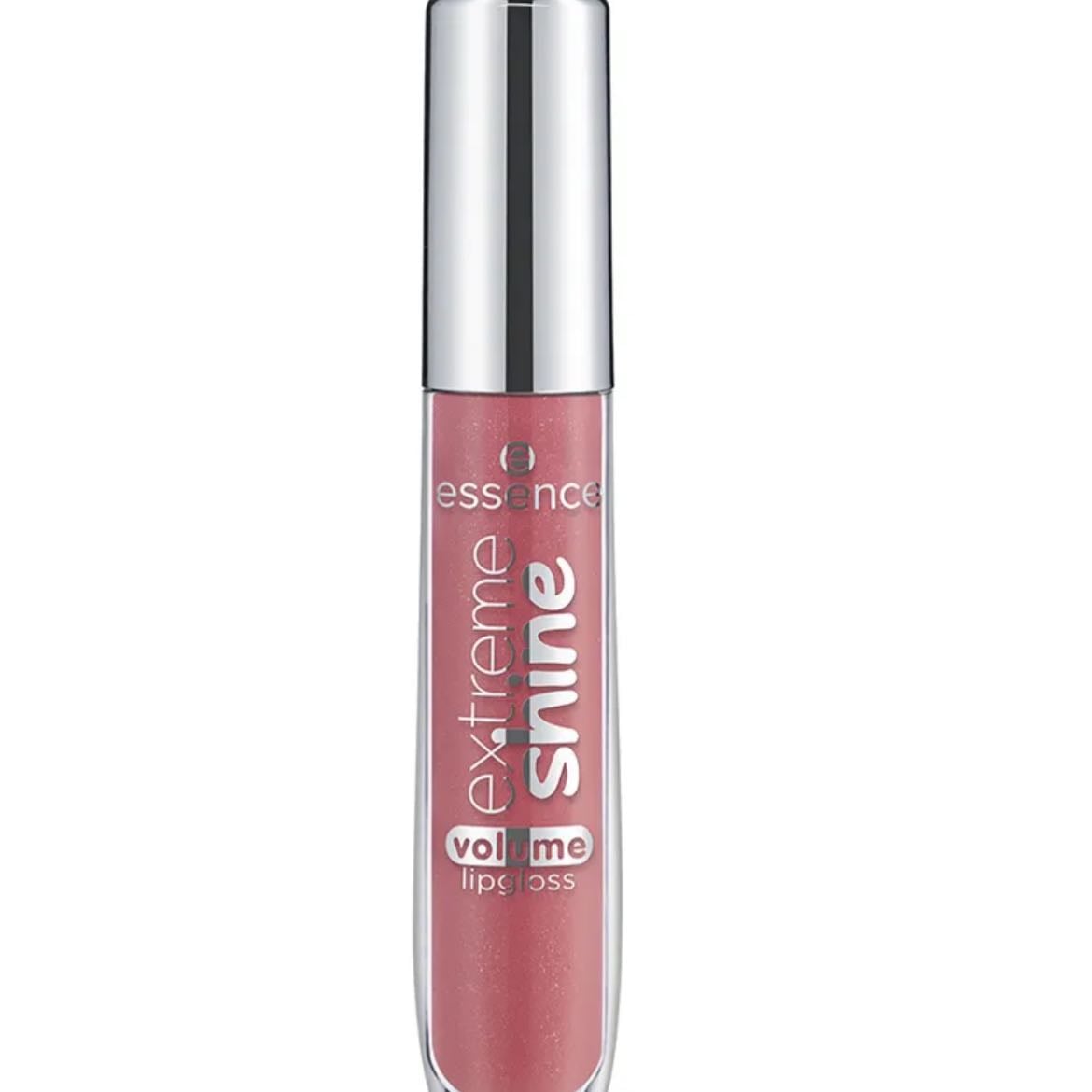 brillo - essence - 09