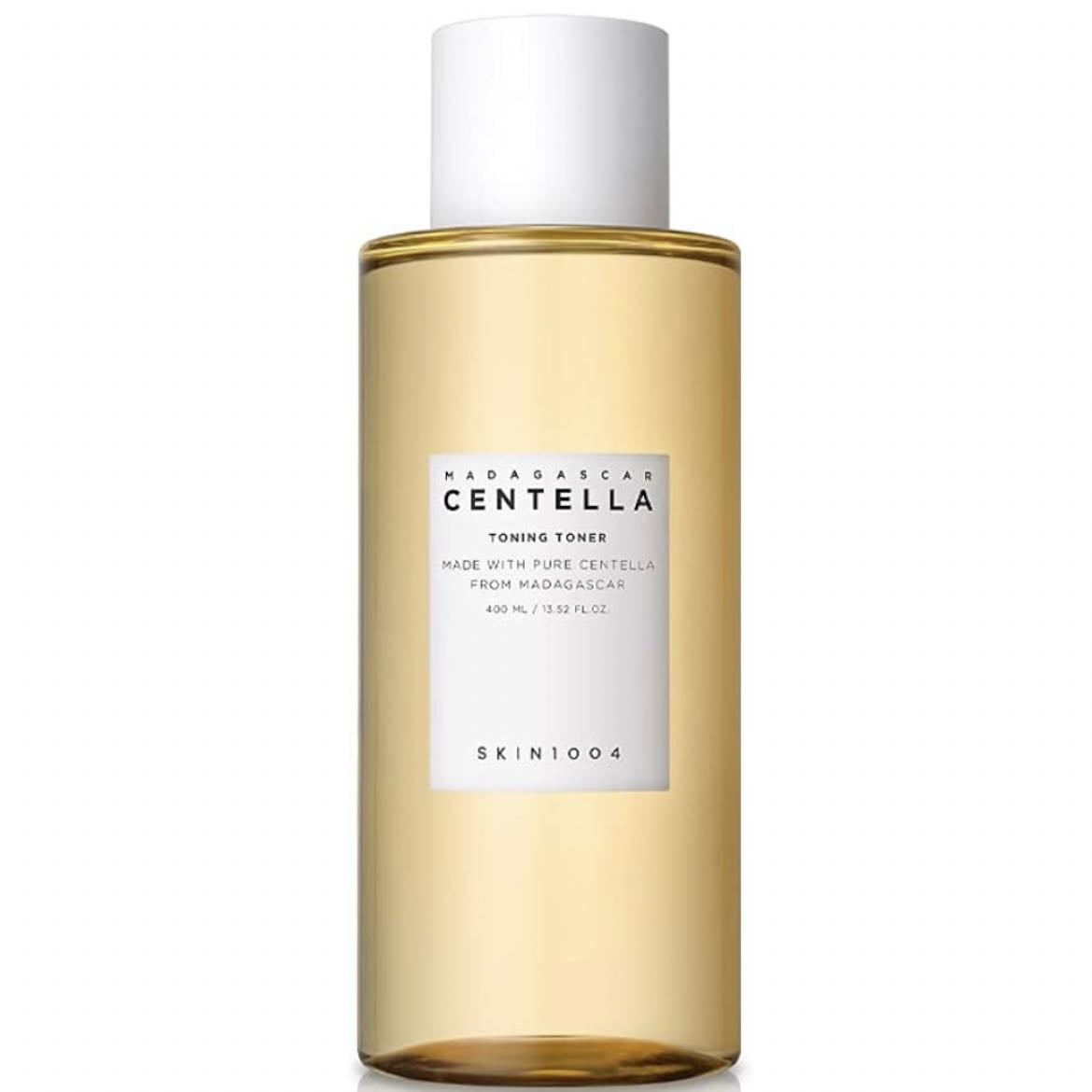 Tónico - -marca: centella 13.52 Fl Oz $23