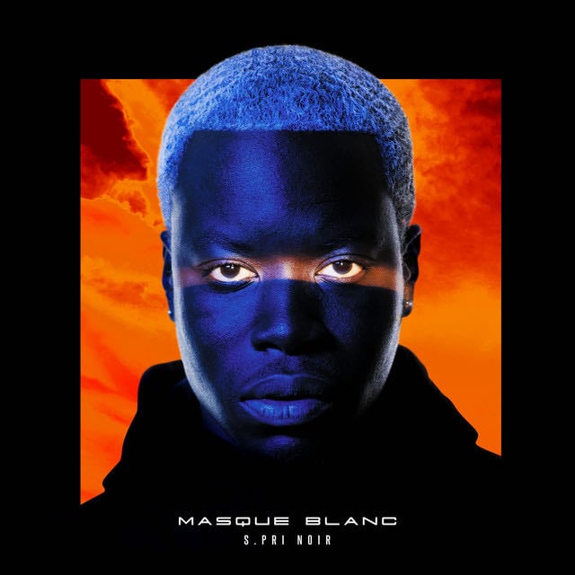 Juste pour voir - Song · S.Pri Noir, Nekfeu
