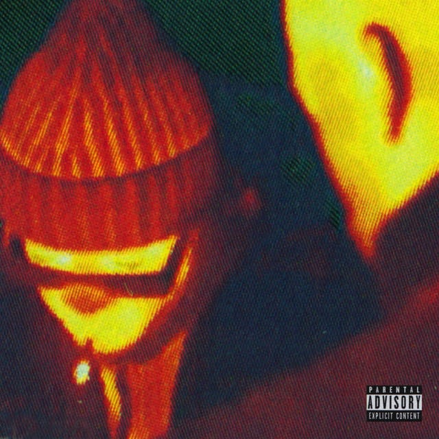 SEC - Song · Josman