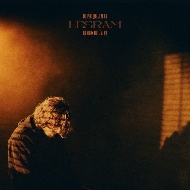 100X (feat. PLK) - Song · Lesram, PLK