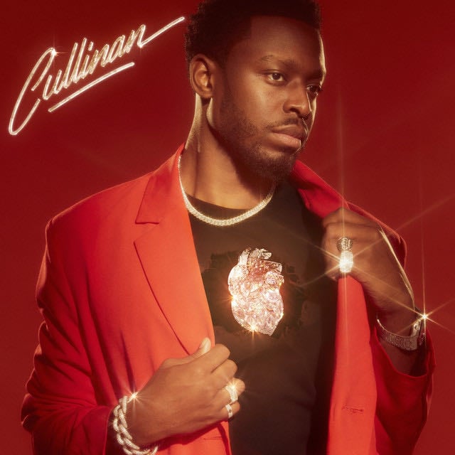 Des fois - Song · Dadju, PLK
