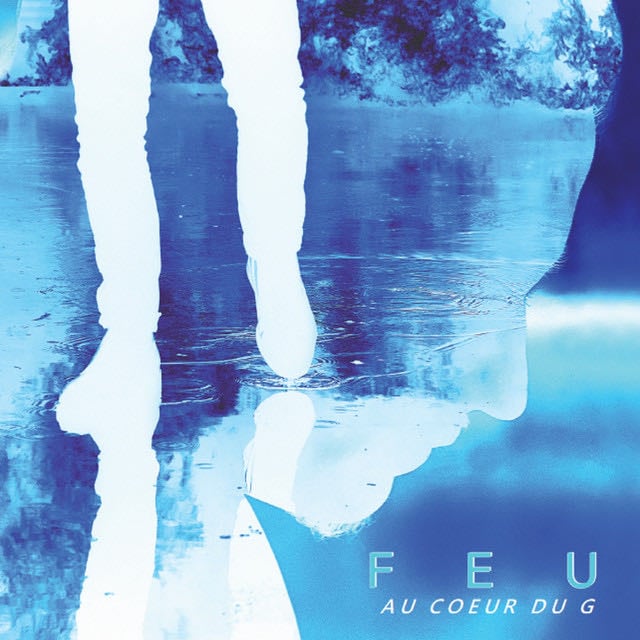 Au coeur du G - Song · Nekfeu