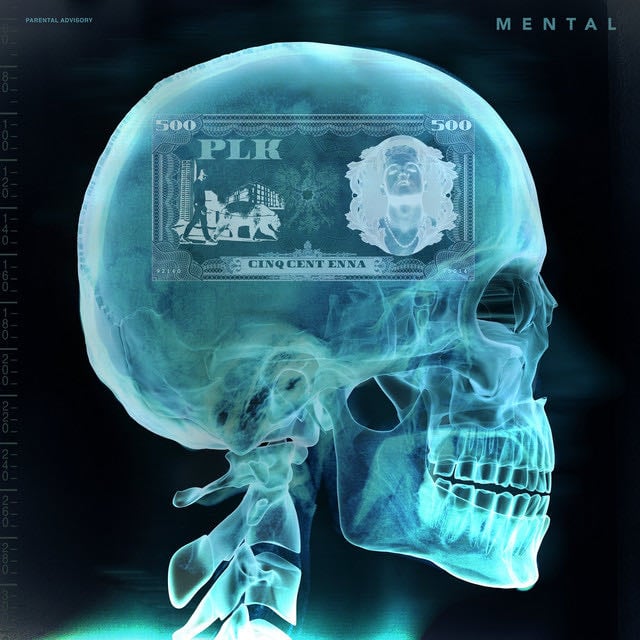 RS3 - Song · PLK