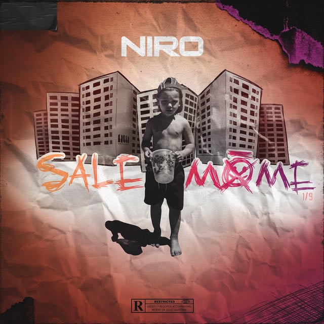 Fils 2 - Song · Niro, PLK