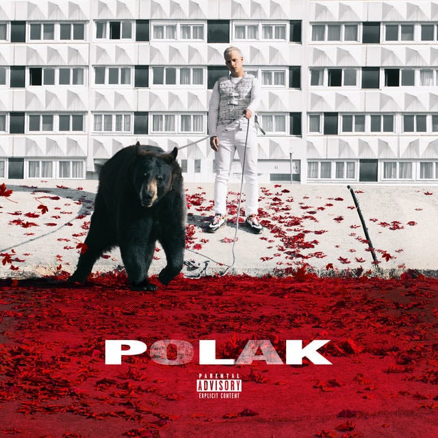 Émotif (Booska 1H) - Song · PLK