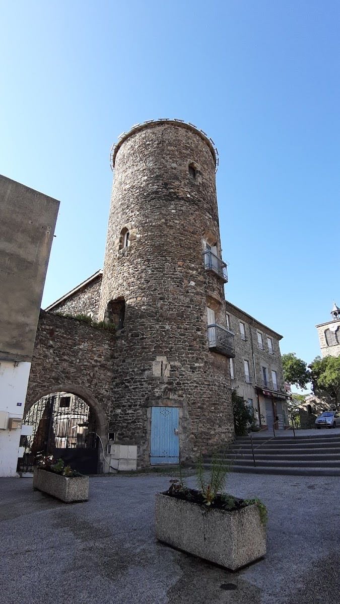 Grigny-sur-Rhône