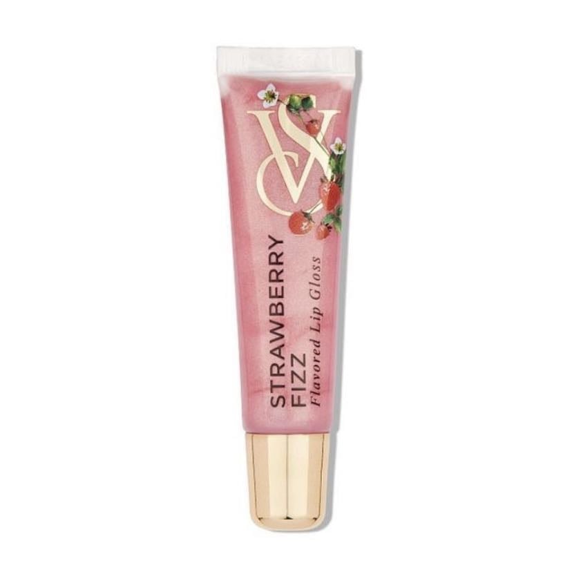 vs gloss
