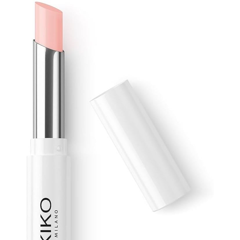 kiko lip balm