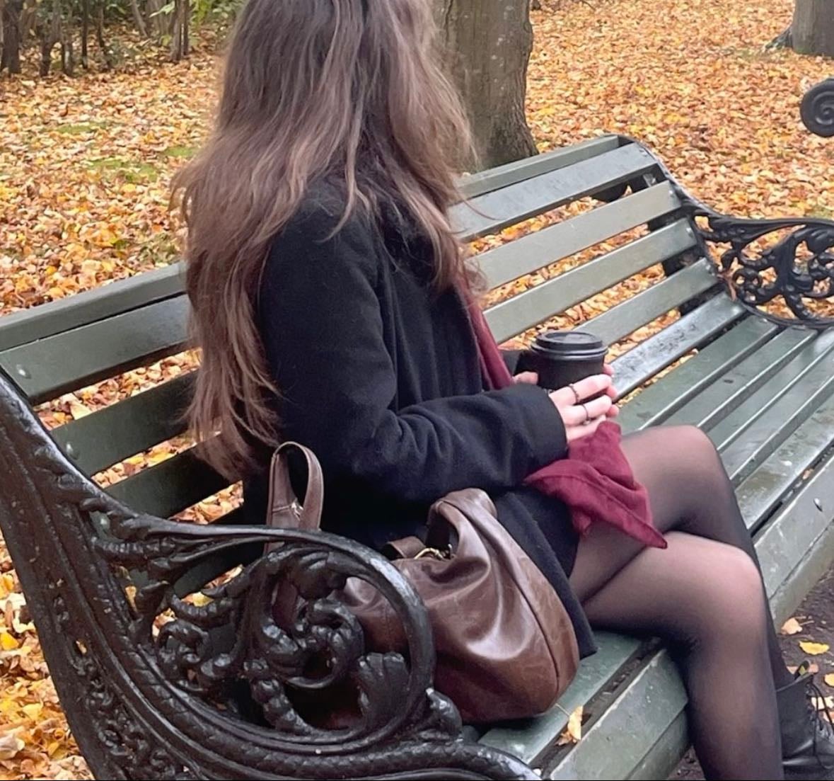 the perfect guide for a perfect fall