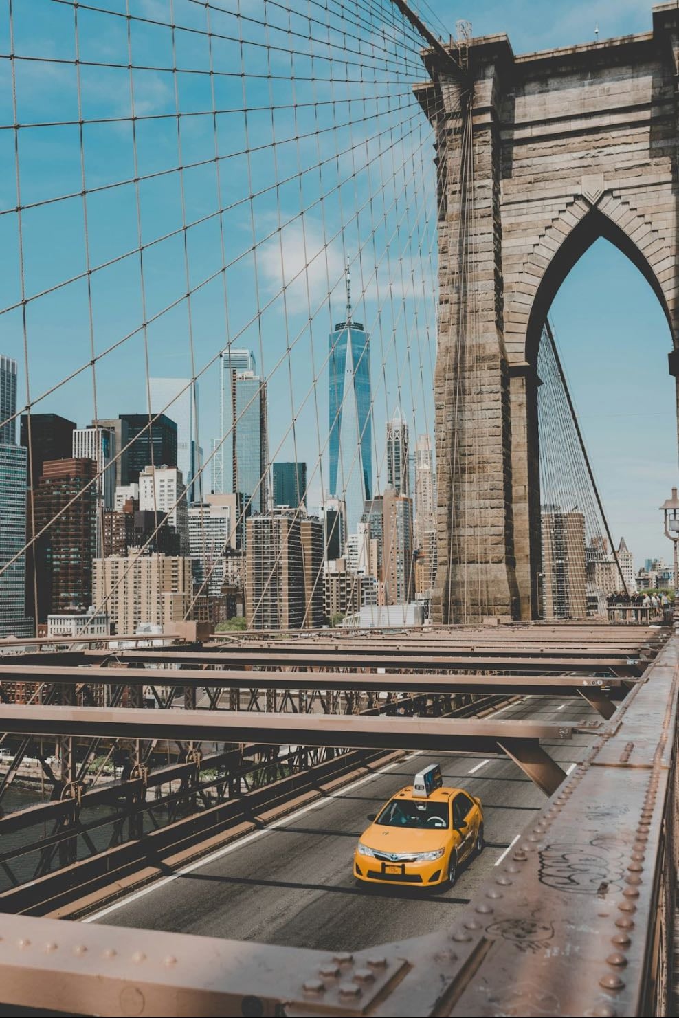 NYC
