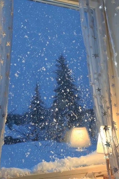 Rockin’ around the christmas tree - Brenda Lee