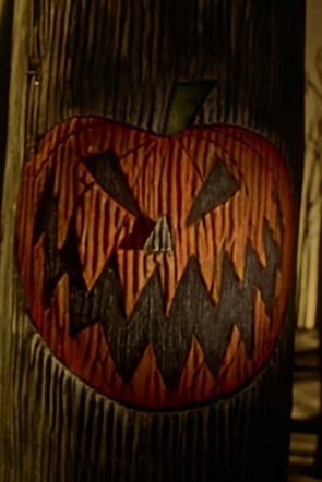 This is Halloween - The Citizens of Halloween