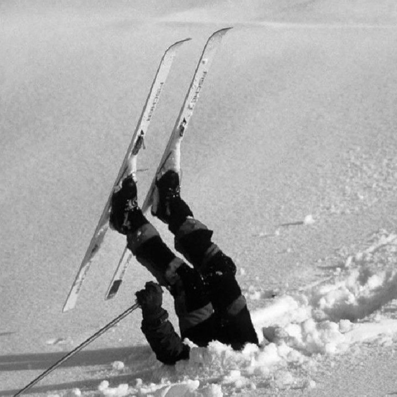Ski