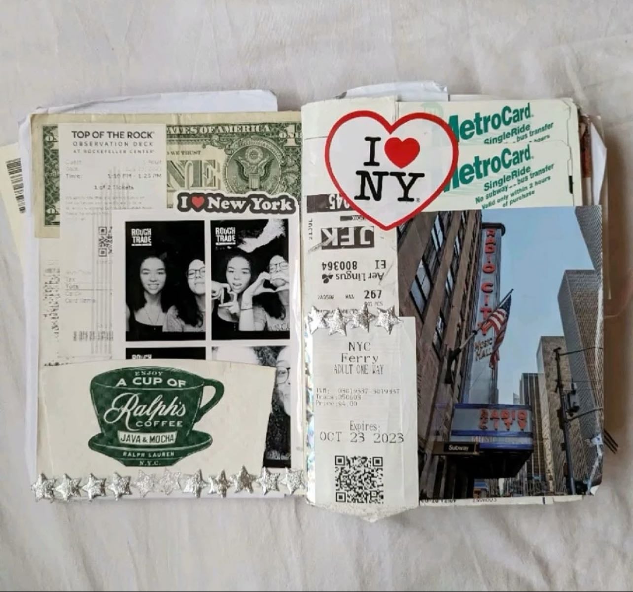 Want to go / go back too - Places hypelist by Ava