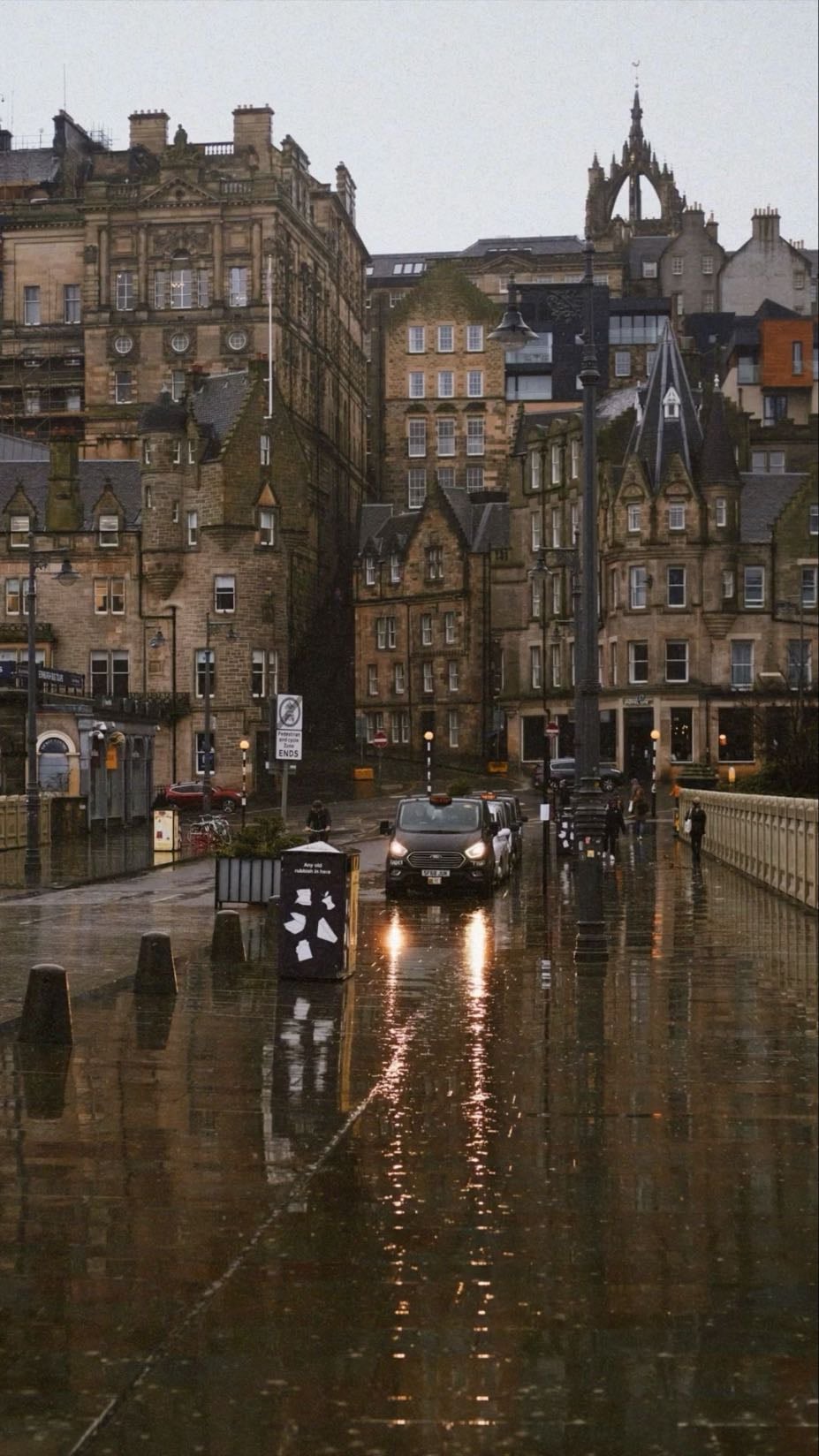 Scotland