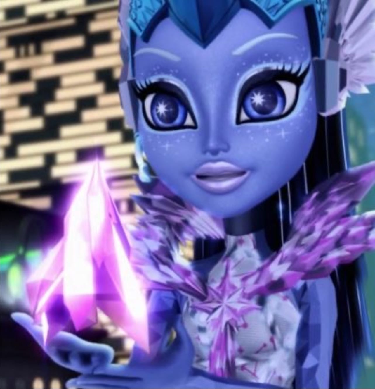 Astranova