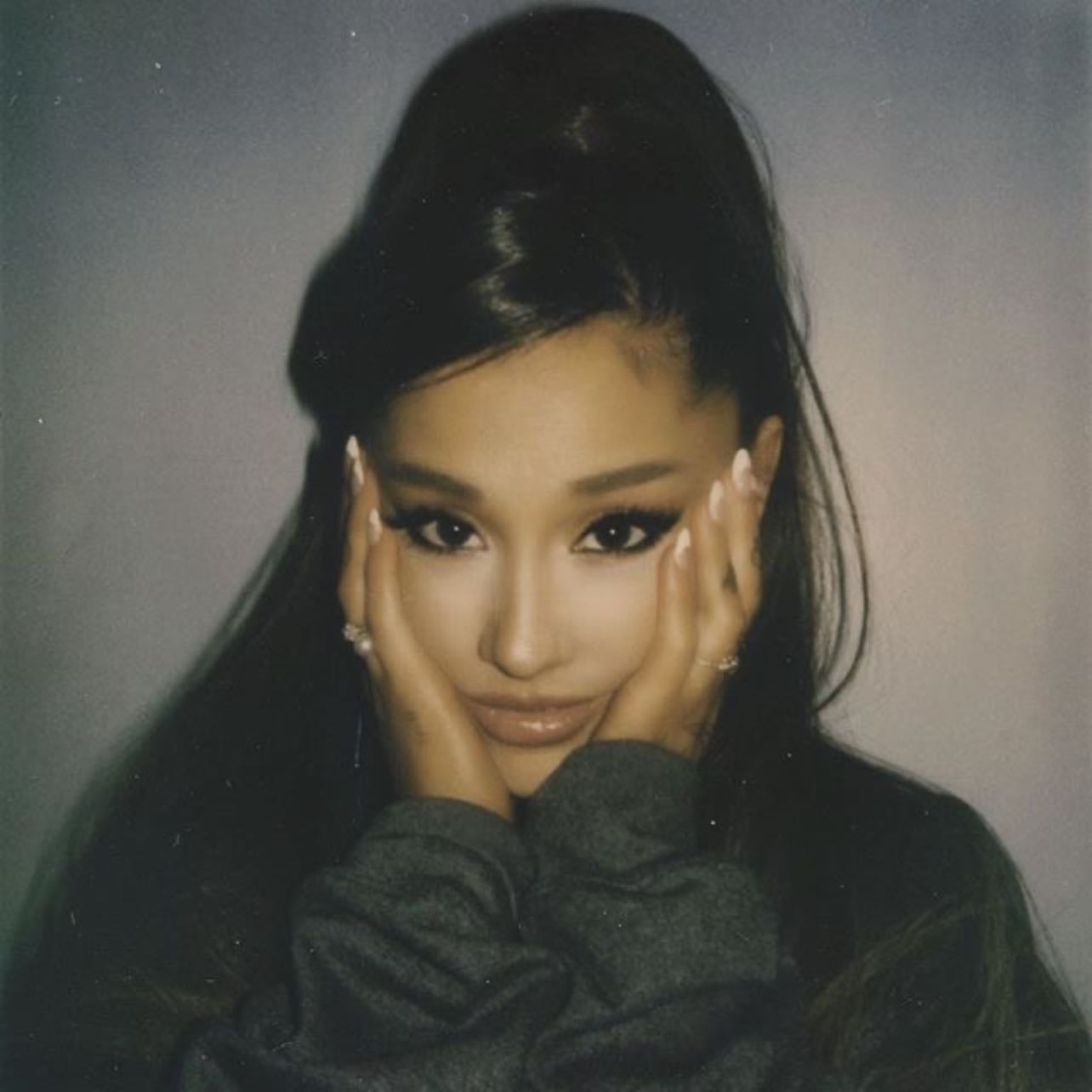 Ariana Grande - Artist