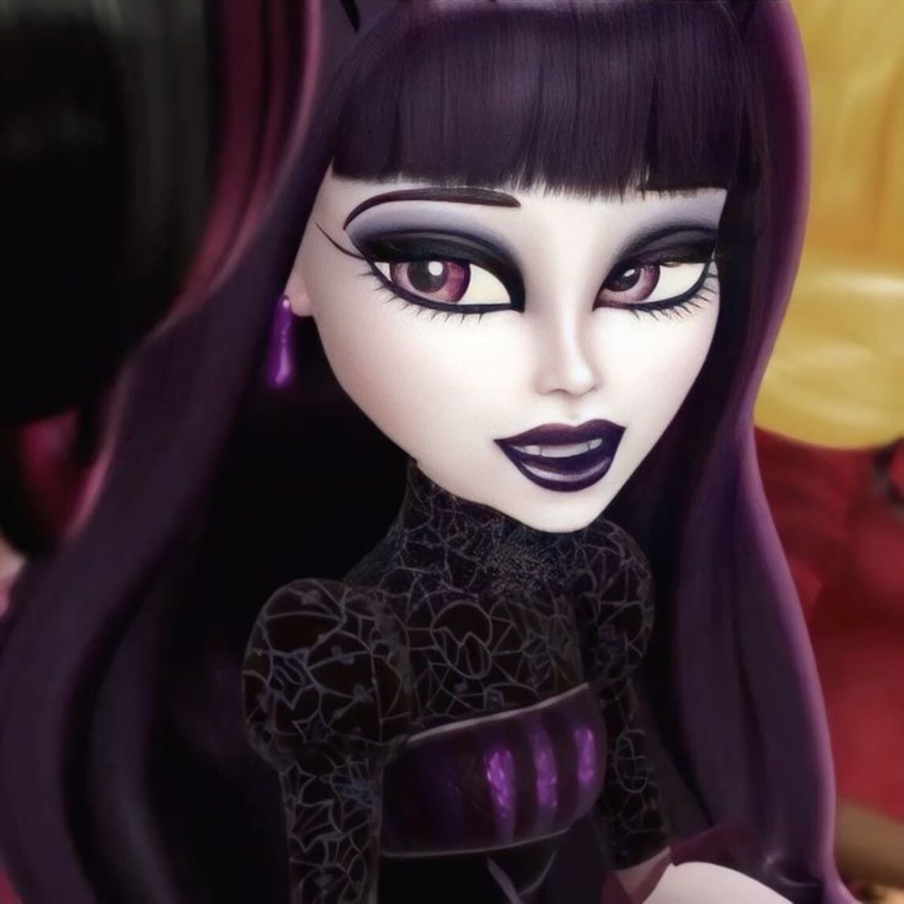 Elissabat