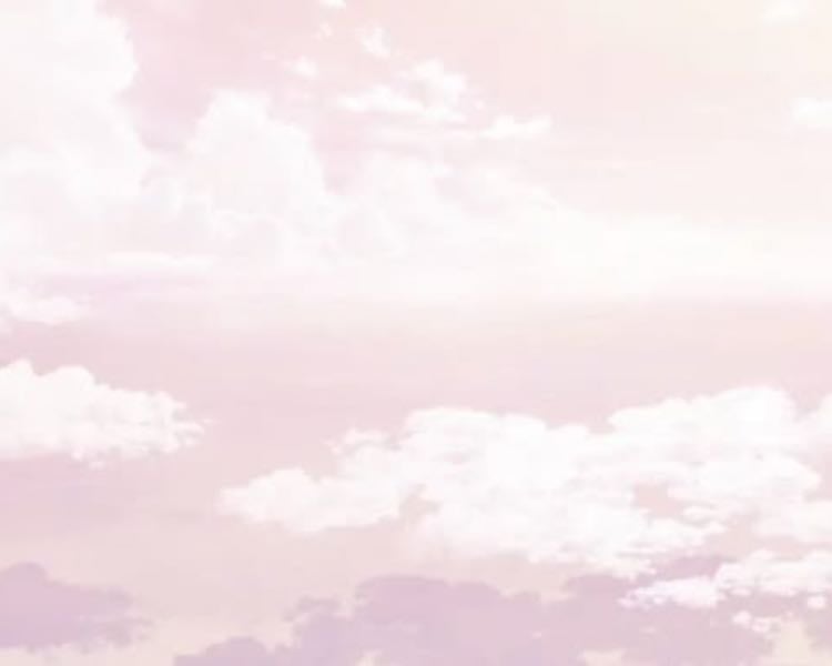 🌸 - ♡﹒billie﹒ - Music hypelist by 🎀 ﹕ victoria ᵎᵎ