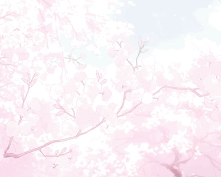 →﹒ animes to watch ﹔⋌﹒‼