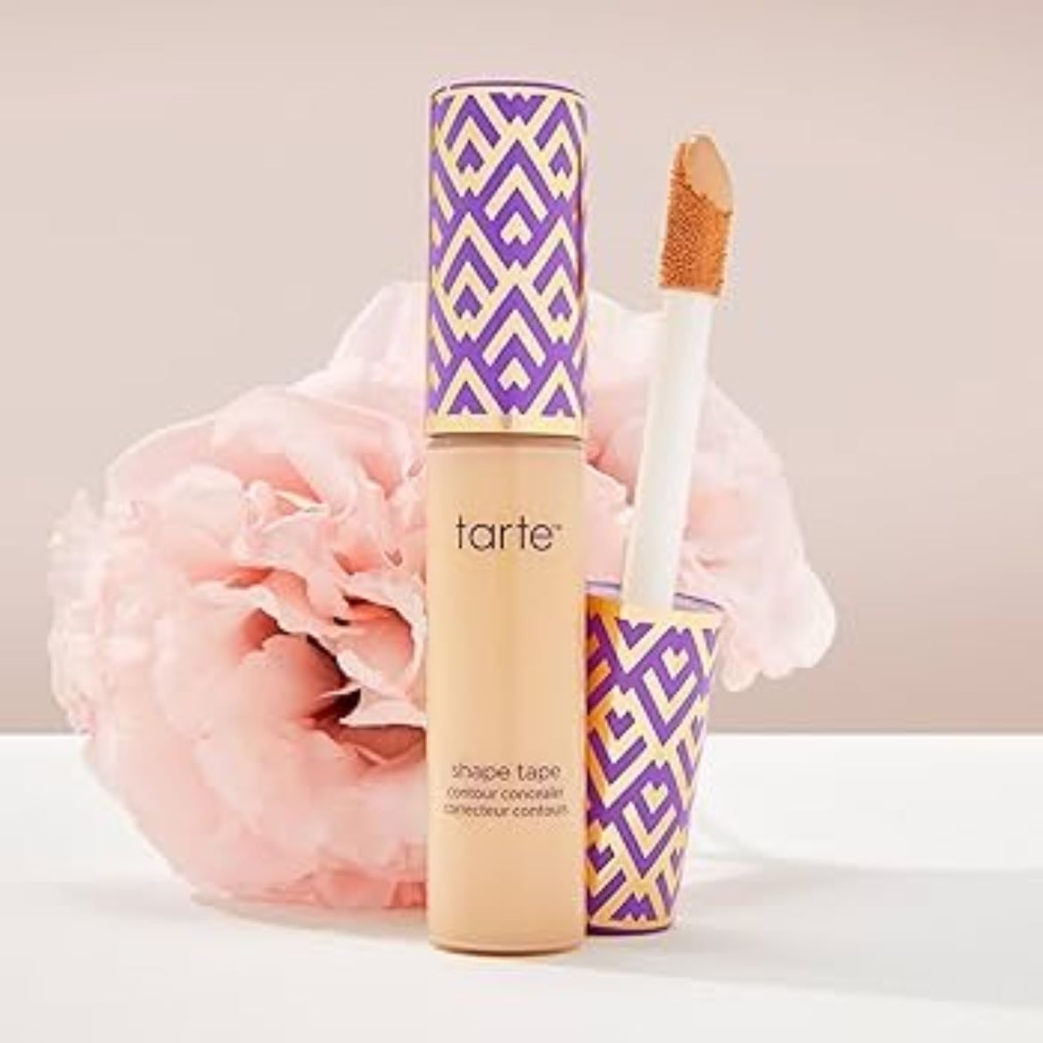 Tarte Concealer