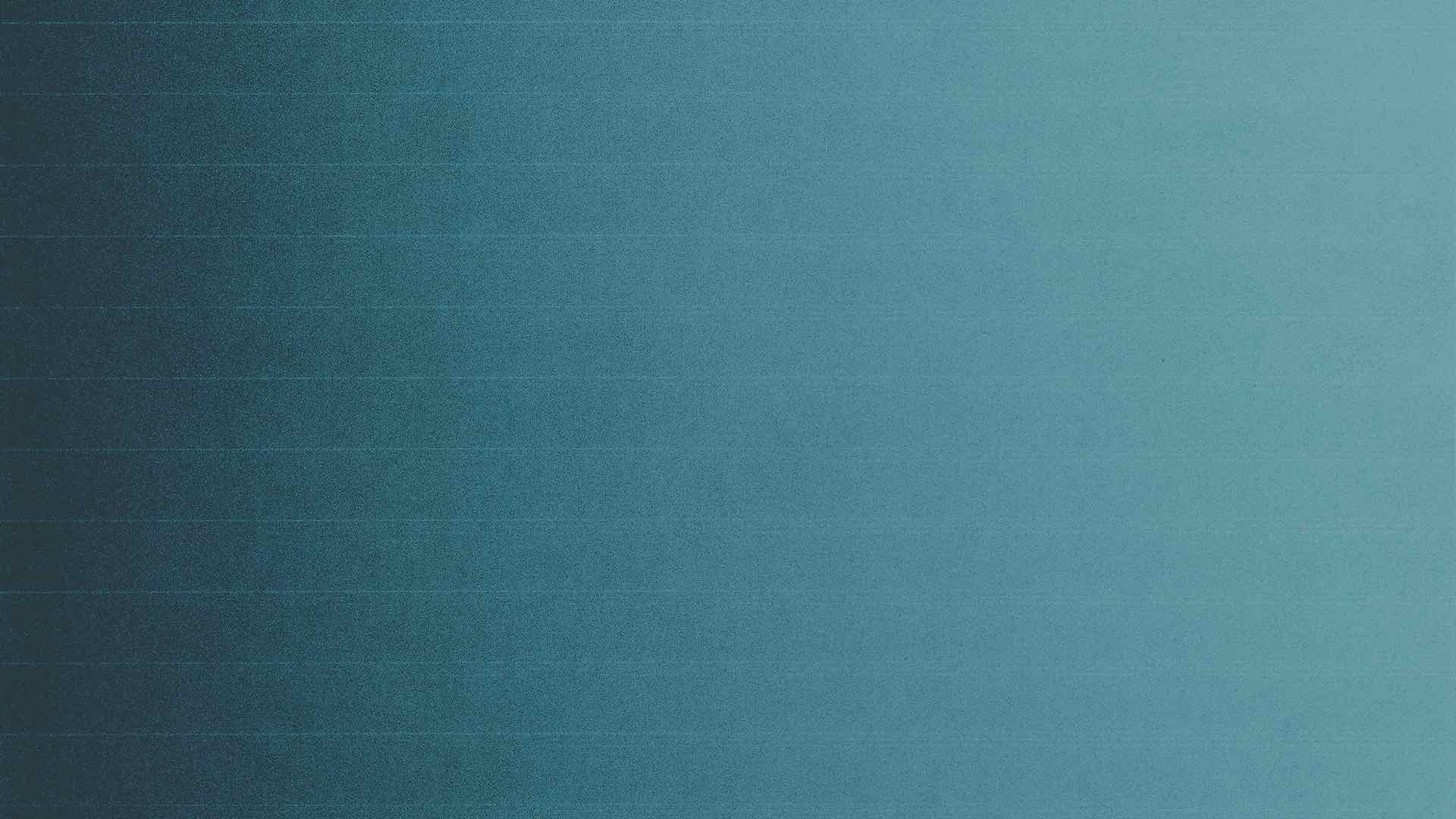 My year of reading - Books hypelist by Alex Keers