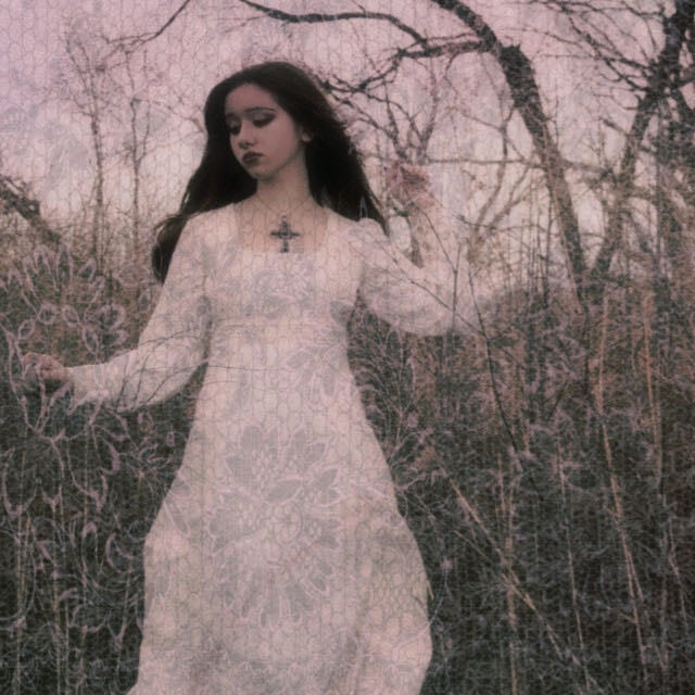 We Say Goodbye - Song · Solya