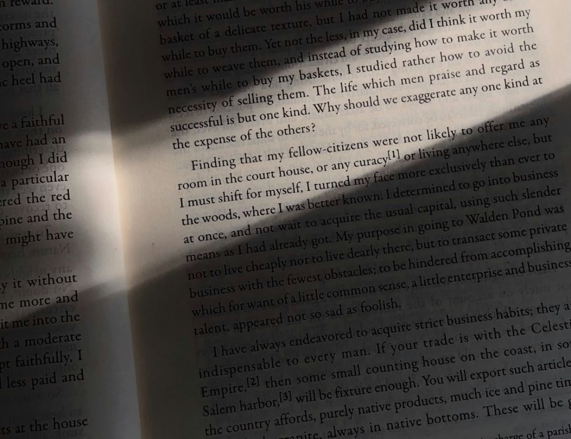 Books - Books hypelist by Paola Cordero