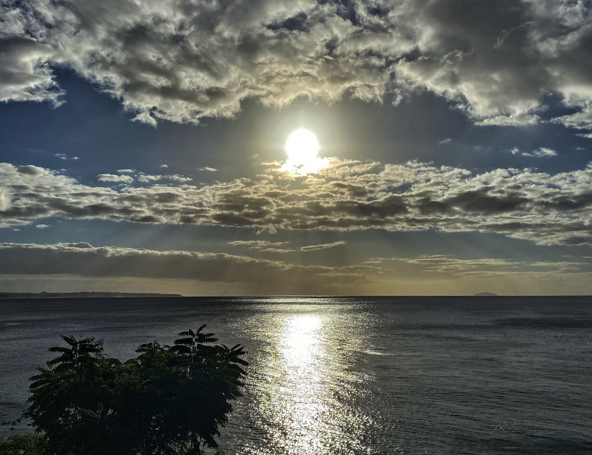 Places to go in Puerto Rico馃嚨馃嚪馃搷 - Places hypelist by Paola Cordero