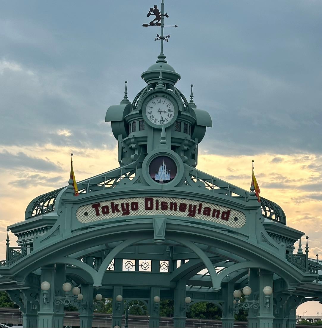 Where dreams come true
