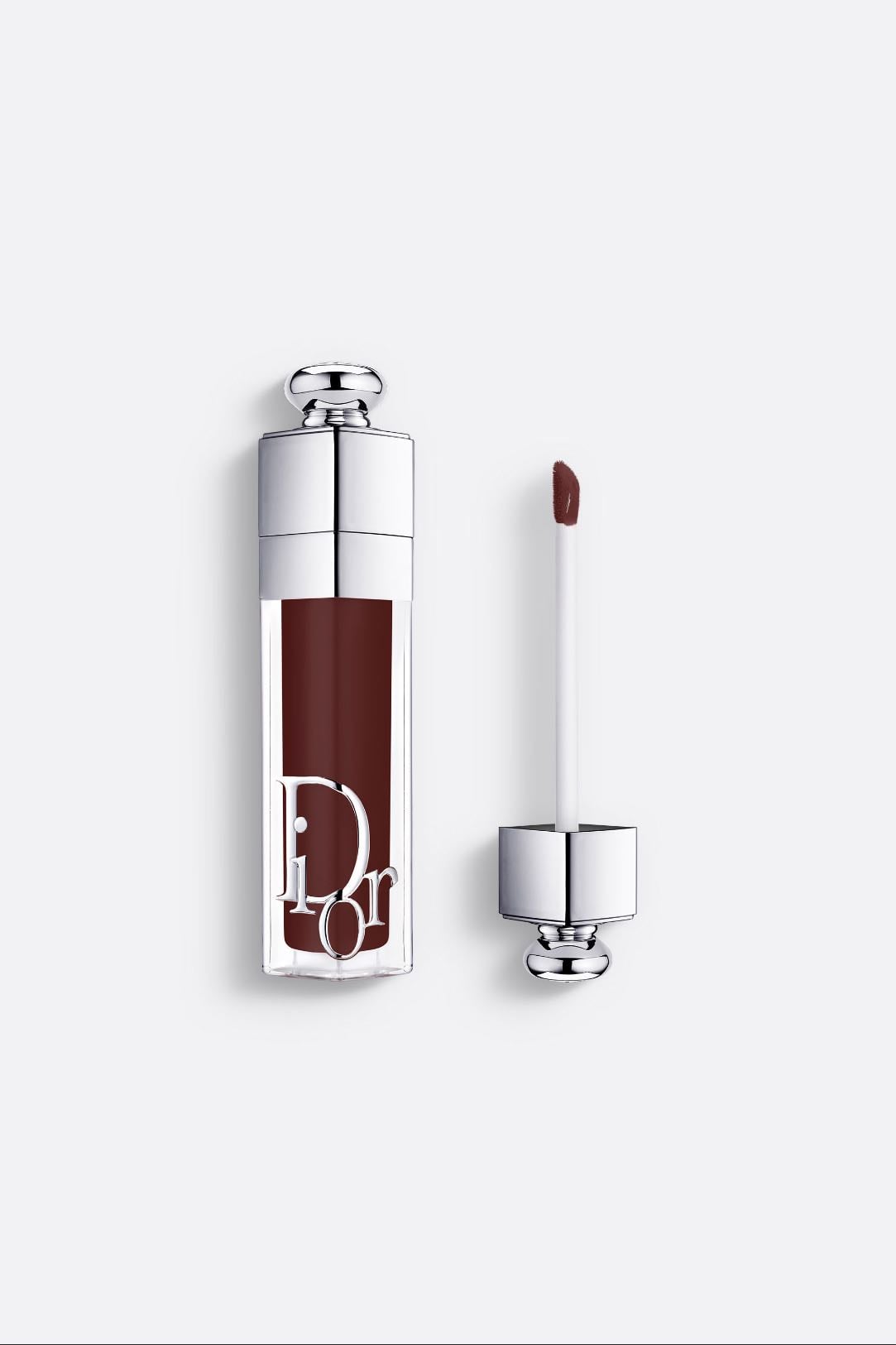 アディクト リップ マキシマイザー - Dior
