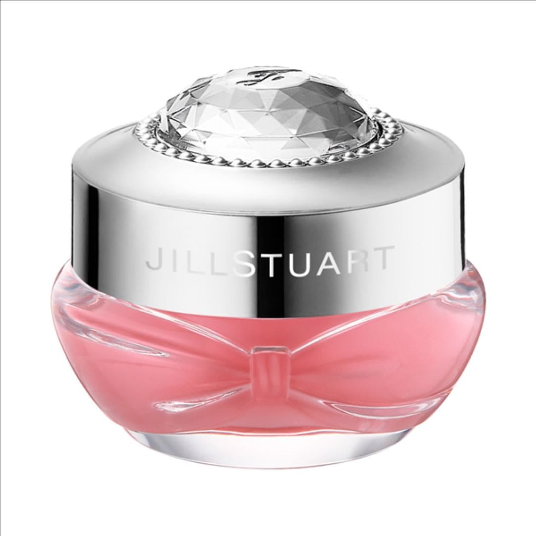ラシャスベリーリップマスク - JILLSTUART