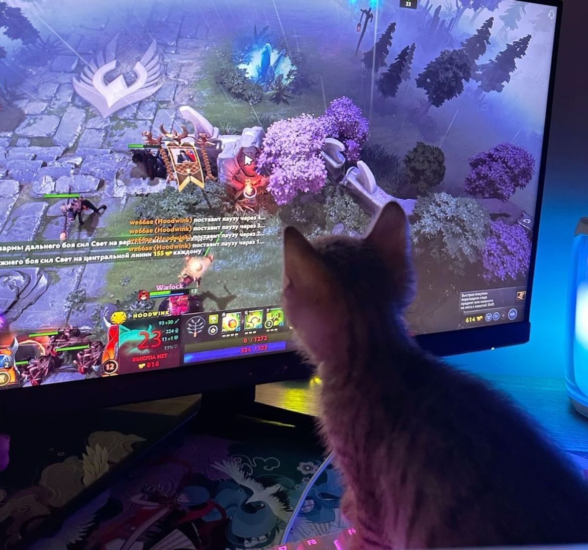Free PC games