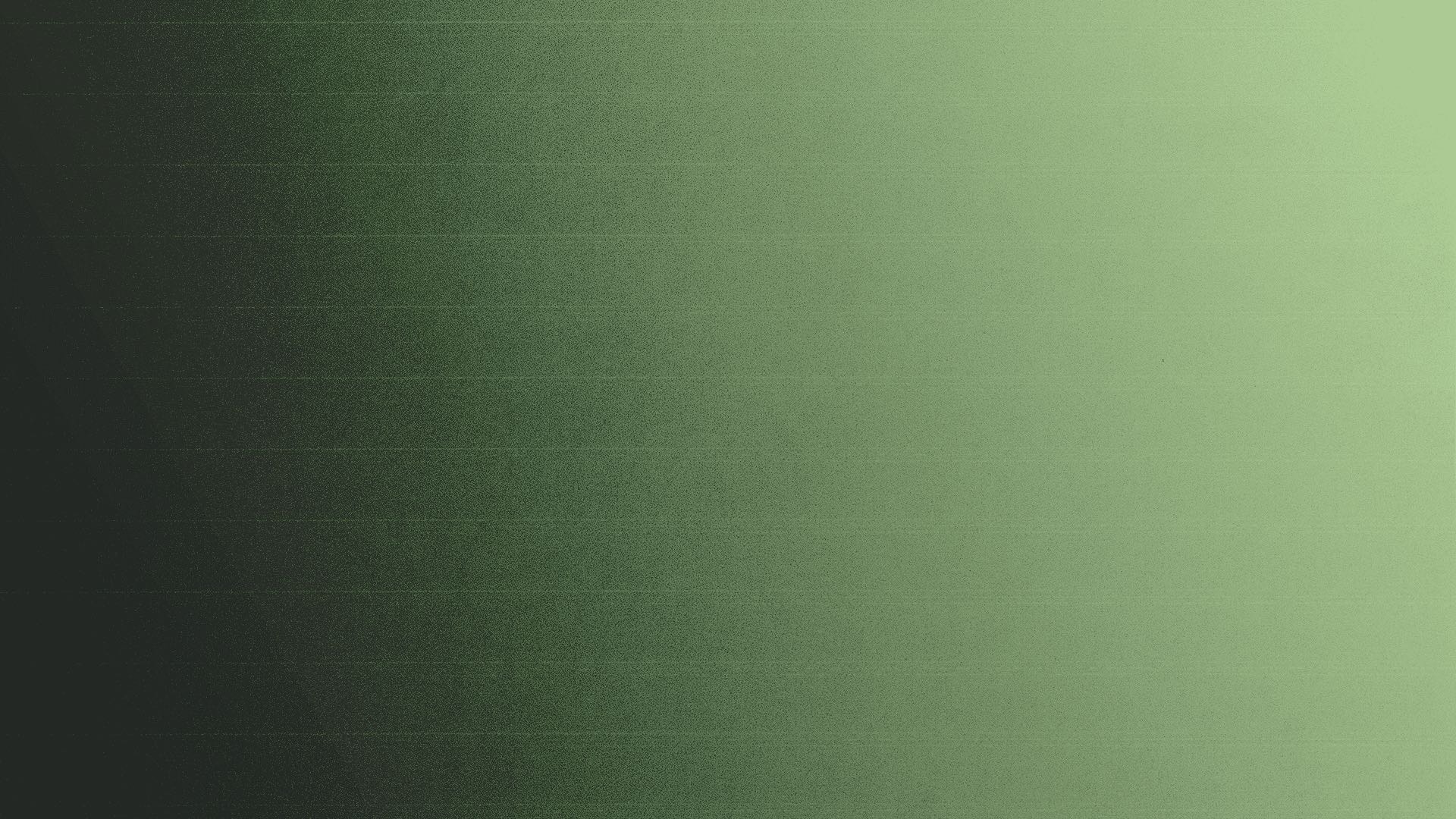 Restaurantes recomendados no RJ - Places hypelist by Beatriz Soares