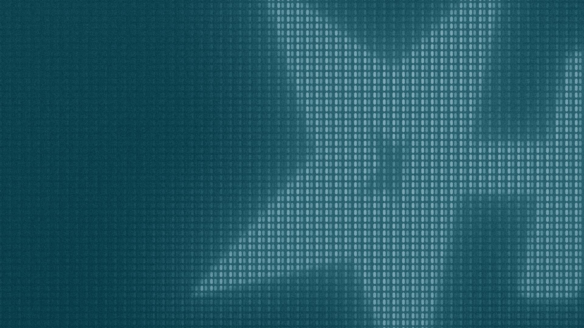 Restaurantes japoneses em Niterói - Places hypelist by Beatriz Soares