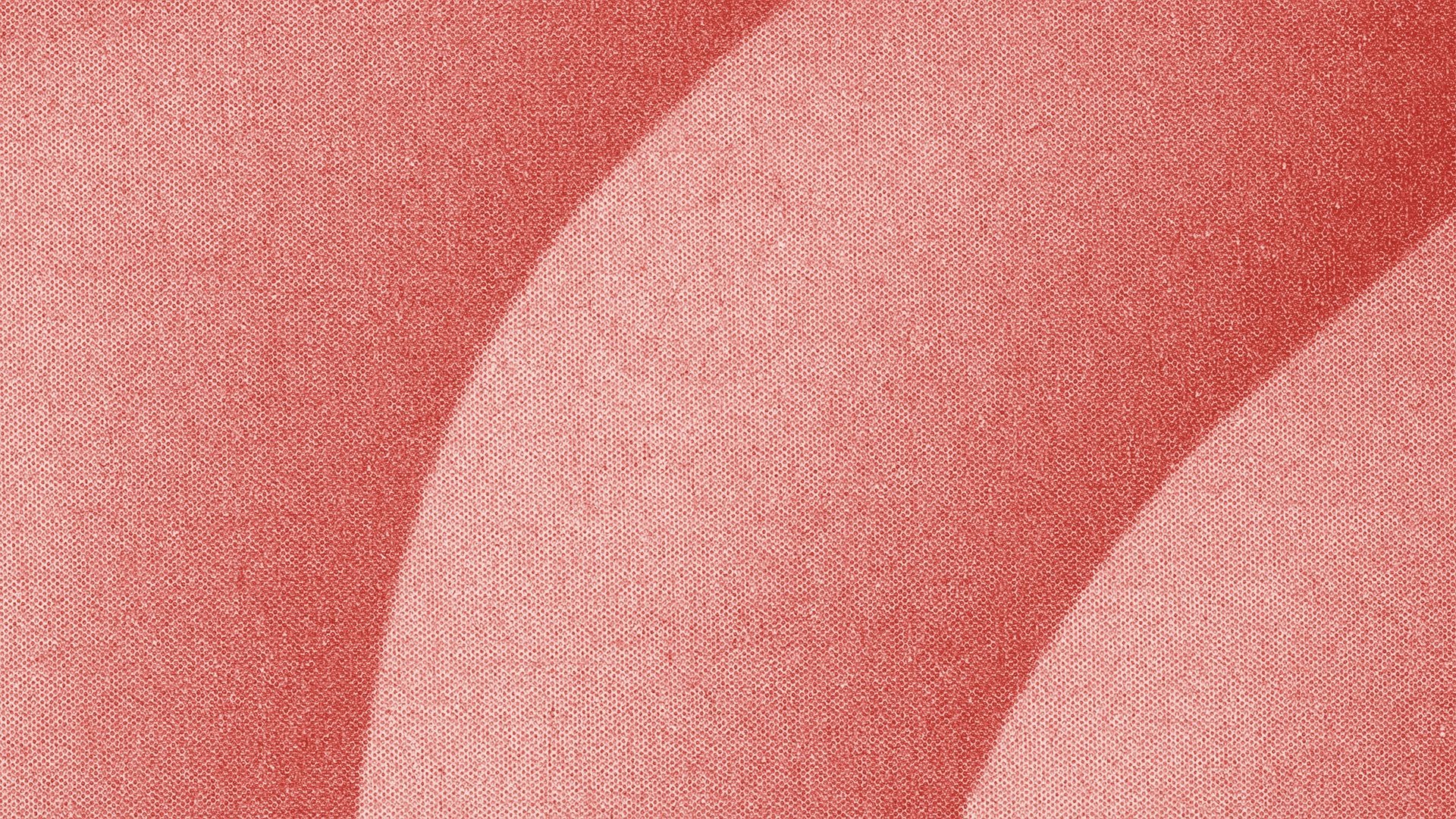 Resturantes em Buenos Aires - Places hypelist by Beatriz Soares