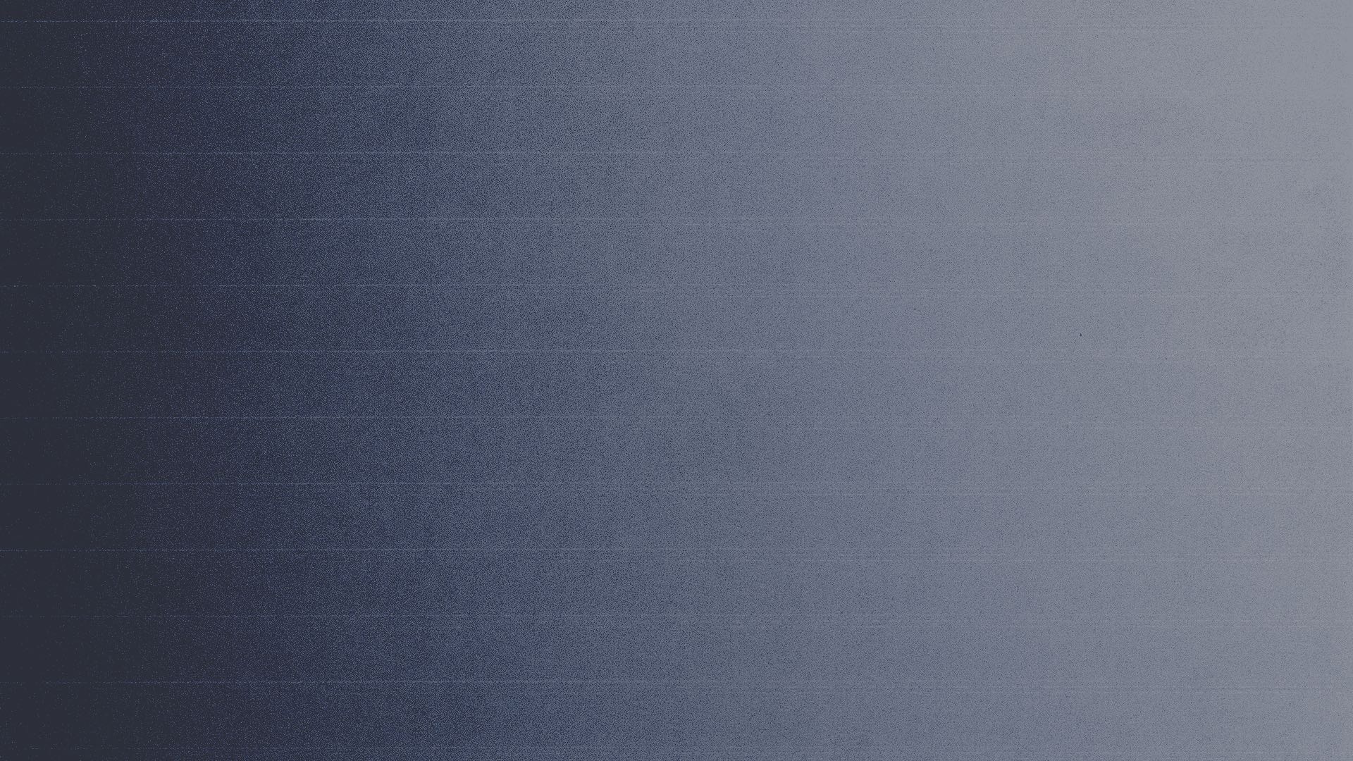 Série - Movies hypelist by Beatriz Soares