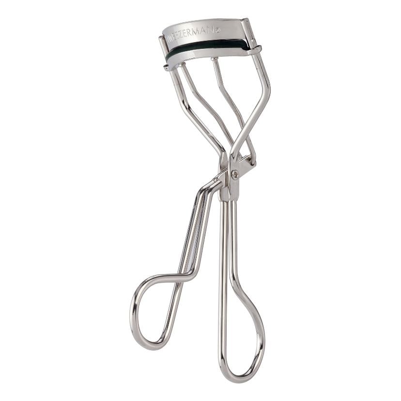 Tweezerman lash curler