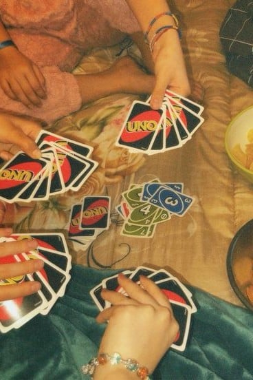 Board Games