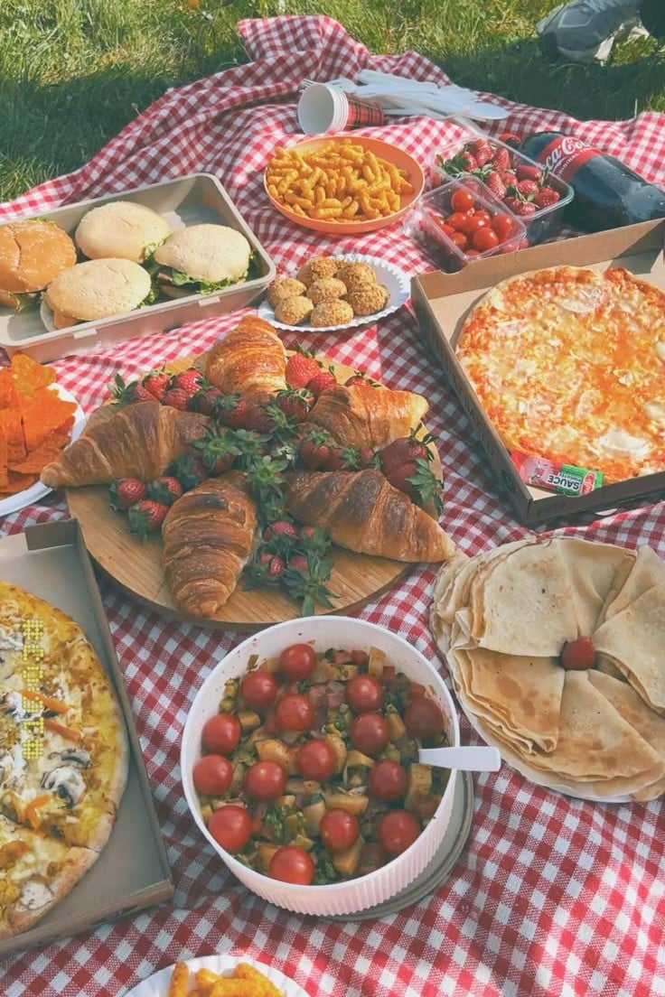 Picnic