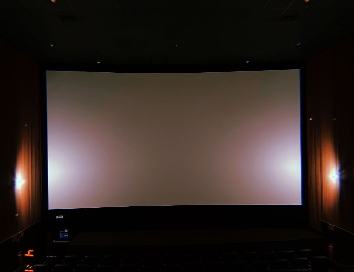 My Fav Movies 🎬🎞️ - Movies hypelist by Luis