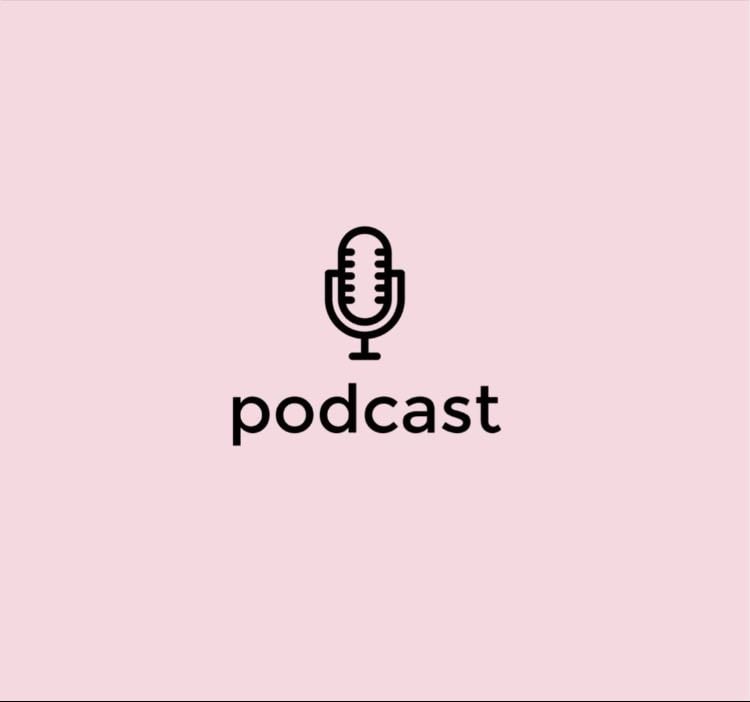 Podcasts
