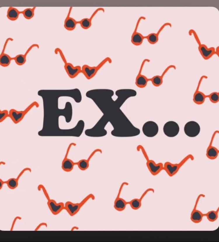 Ex..