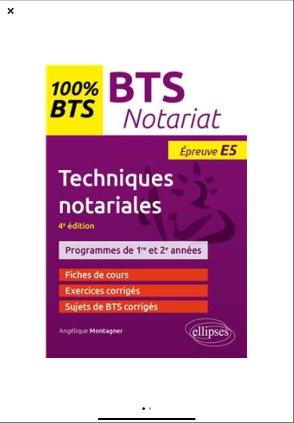 Droit