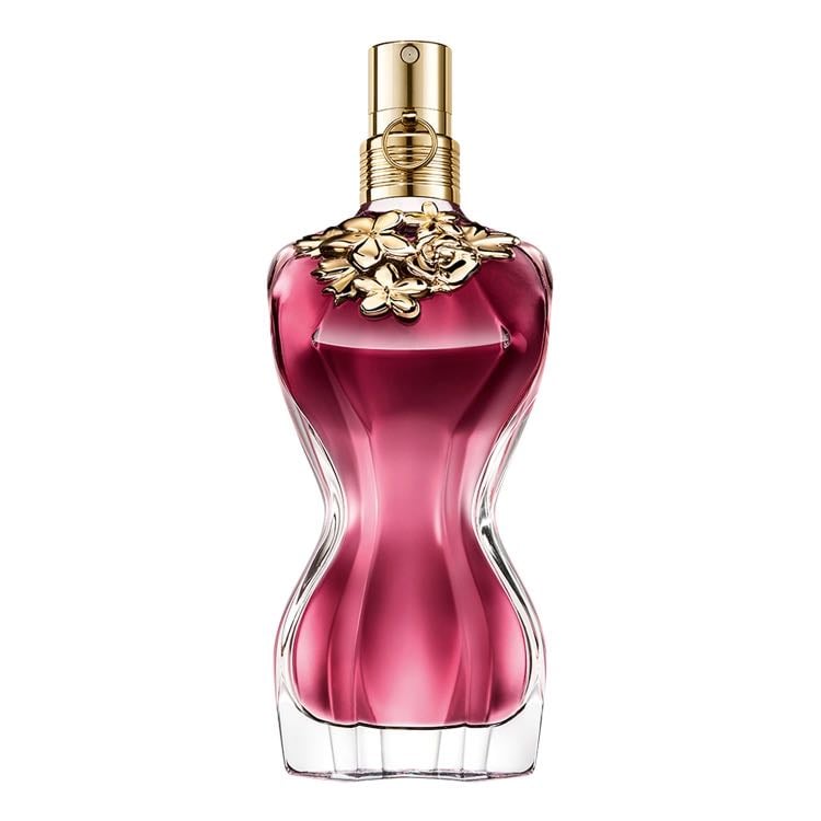 La belle - 105 €