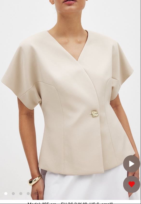 Veste
