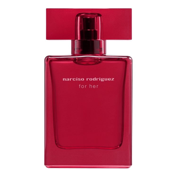 Narciso - 136 €